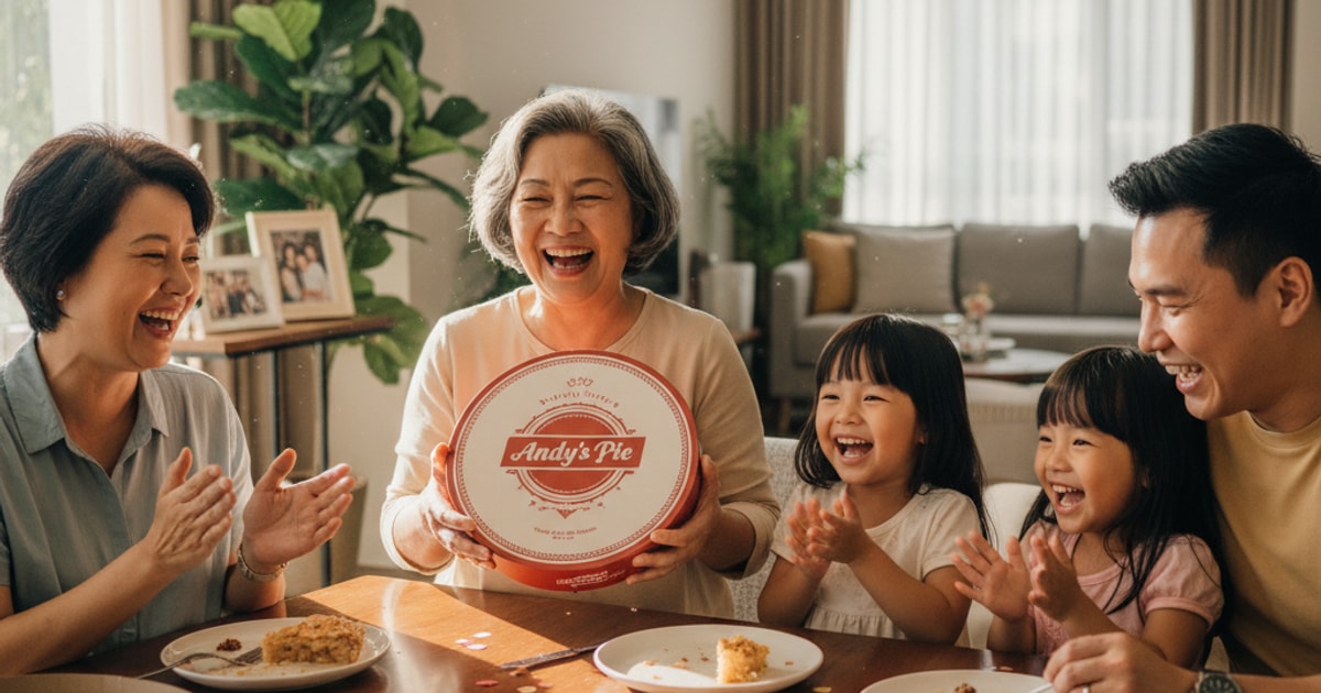 Reader Spotlight: Your Home Baking Stories